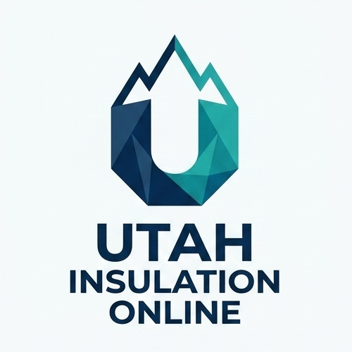 Utah Insulation Online